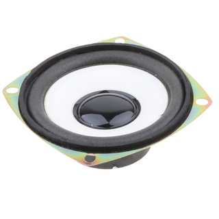 [Loa 3 Inch 5W 4 Loa toàn dải cho DVD / Đa phương tiện