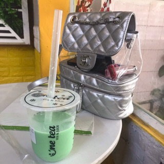 milkmint.store