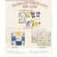 Thảm gấp gọn Umoo Shop BabyBap