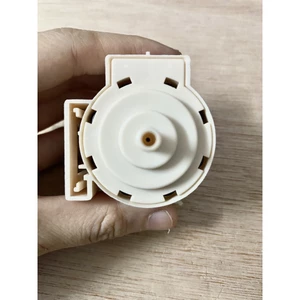 Phao áp lực nước máy giặt Toshiba cửa ngang