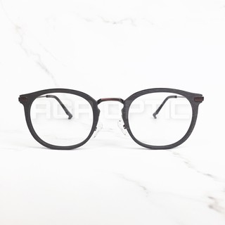 [FreeShip-Hàng Chất Lượng] Kính Thời Trang Gọng Gỗ Siêu Đẹp-Siêu Độc-Siêu Lạ-Siêu Mới Ms:8093