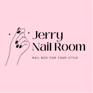 jerrynailroom