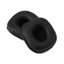 Btsg Elastic EarPads Cover forMARSHALL I II Đệm tai nghe Bịt tai