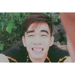 tuanhl29