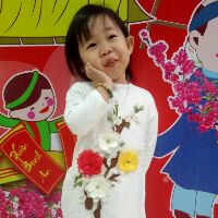 nguyenpham1306