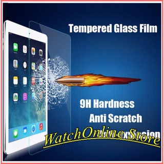 2 PCS Kính cường lực Samsung Galaxy Tab A 10.1 2019 t510 t515