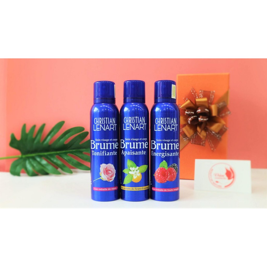 Brume De Soin Visage Et Corps Ylang Ylang Balla - Redonne De L'éclat Au Teint - Neuf