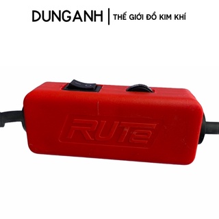 Máy chà nhám Kim Khí Dung Anh, máy giáp tường Geox GL180-2
