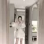 SET SOMI FULL TRẮNG + ĐEN⚡ KÈM HÌNH THẬT SÀN⚡HÀNG SẴN SSM654