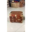 Tủ trang sức đựng đồ mini gỗ hương