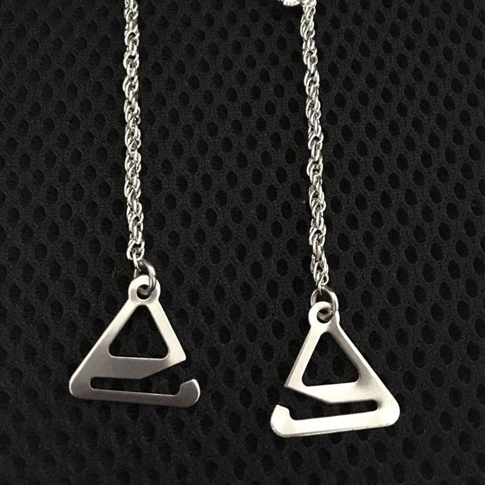 Dây đeo vai WOODNEST Dây đeo vai có thể điều chỉnh bằng đồng thau Đồ lót có thể điều chỉnh Dây đeo áo ngực