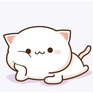 luonghao_30.01
