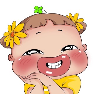 kyjennyfer