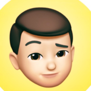 trungnguyen0