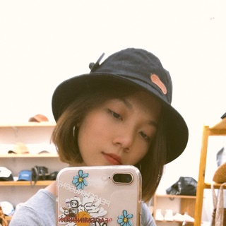 thuy_duongbb