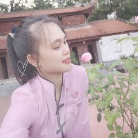 duynhng322
