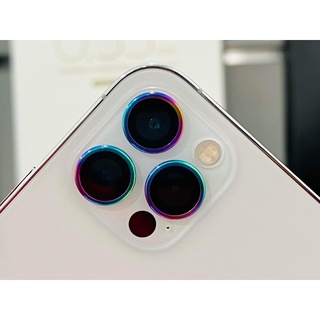 Cường lực camera lens Hoda Sapphire Titan cho ip 13 mini 13 13 pro 13 promax