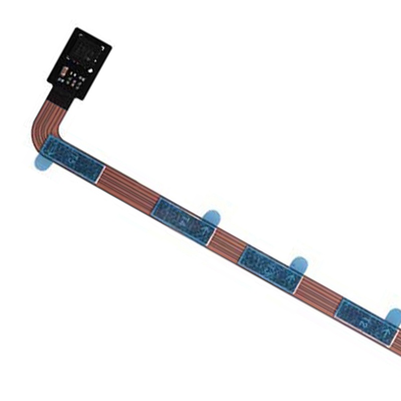 Dây Cáp Dẹt gimbal 3 Trong 1 Cho dji mini 2 mavic mini 2