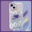 Ốp Điện Thoại In Chữ just do it Sang Trọng Cho iphone 14 Pro Max 13 Pro Max i13 13pro i11 11ProMax i11 iX Xs Max 12Pro 12 Pro Max