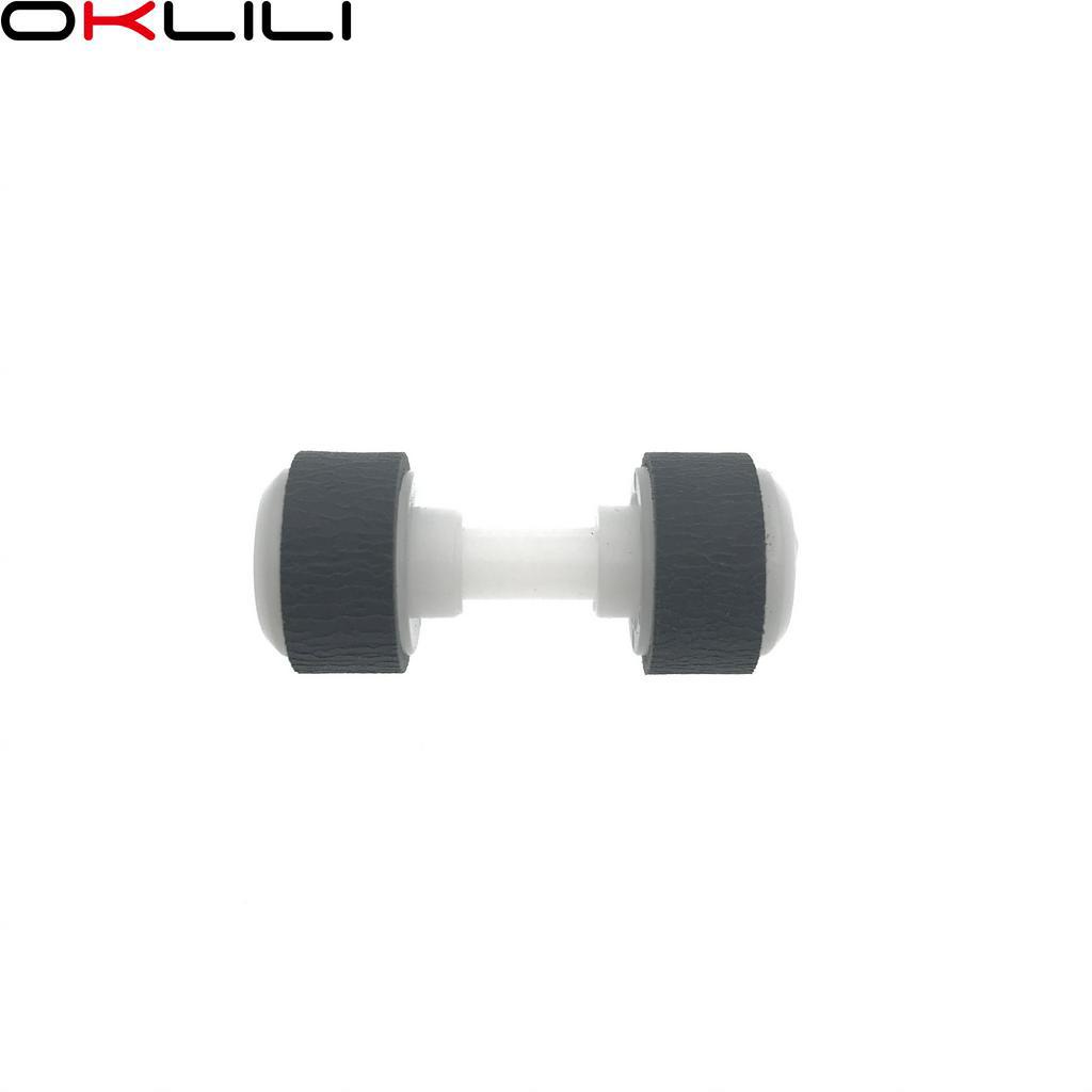 QM4-1893-000 QM4-1894-24000 Con Lăn Bán Tải Cho Canon E500 E510 E560 E600 E610 MG2170 MG2270 MG3170 MG3270 MG3570 MG3670 MG4170 MG4270 MX377 MX397 MX417 MX437 MX477 MX517 MX527