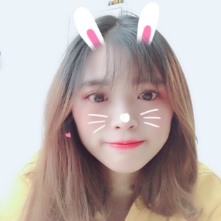 lientranlyly