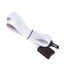 Cáp nối dài BTM TF Phù hợp cho Bộ mở rộng thẻ nhớ Micr0 SD 25 48 62cm