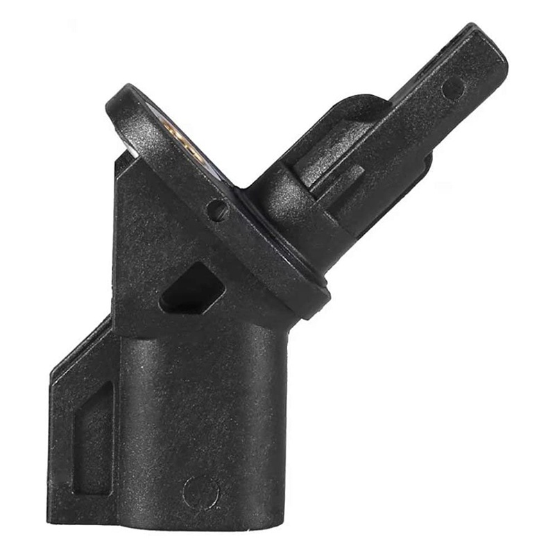 Cảm Biến Tốc Độ Bánh Xe 3M5T-2B372-AB Cho Ford CMax Focus Kuga Mondeo Vooo C30 C70 S40 V50 Mazda 3 5