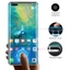 Kính Cường Lực Bảo Vệ Màn Hình Cho realme 11 10 pro plus realme11 11pro 11pro + 11Promax realme11pro + 4g 5g 2023