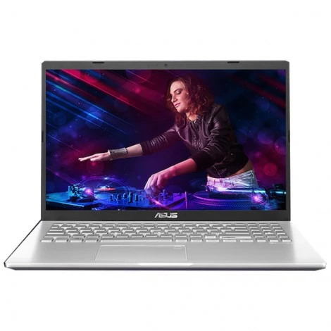 Laptop ASUS VivoBook Laptop Asus X509FA-EJ099T (Silver)