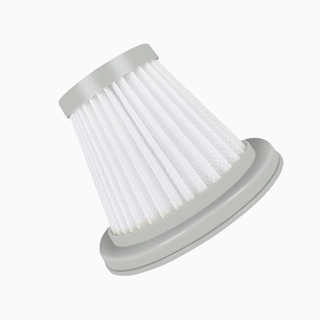 Bộ Lọc HEPA Thay Thế Cho Máy Hút Bụi Deerma DX118C DX128C