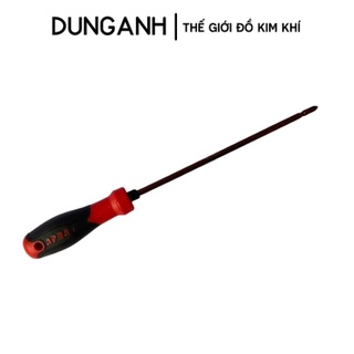 Tua vít Kim Khí Dung Anh, tuốc nơ vít  apba, tô vít 2 đầu cao cấp