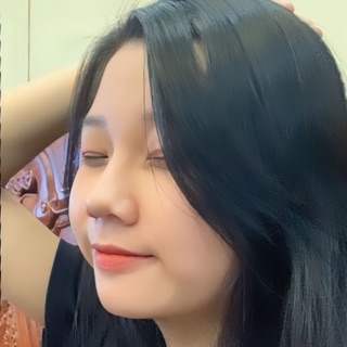 samsam280399