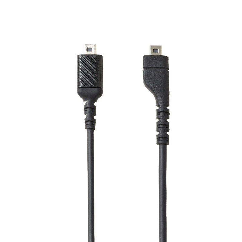 Dây Cáp Tai Nghe Thay Thế Linh Hoạt Cho Steelseries Arctis 3 / 5 / 7 Pro