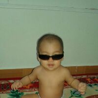 thanhthanh11223