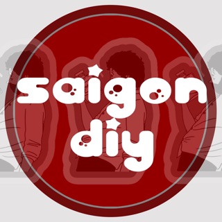 saigondiy