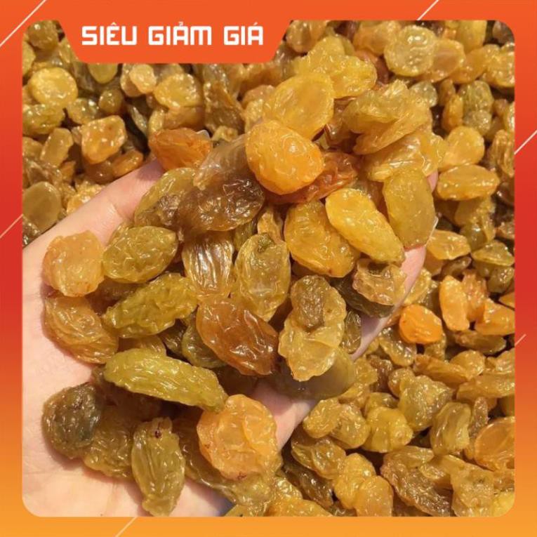 NHO LION VÀNG SẤY DẺO KHÔNG ĐƯỜNG LON 500gr[FREE SHIP] TỪ ĐƠN 50K, [Loại Đặc Biệt] Hàng ngon nhà làm