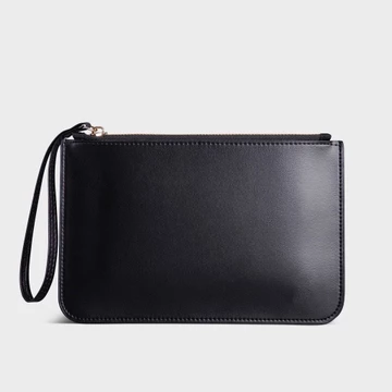 Women's Elegant Clutch · V283