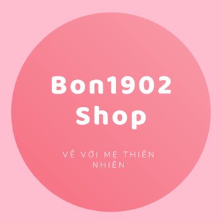 bon1902_shop