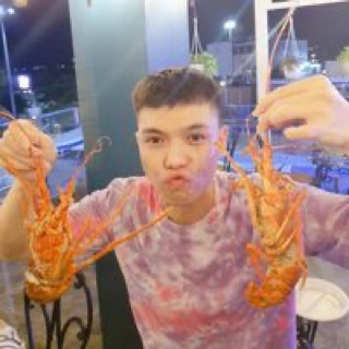 trisam93