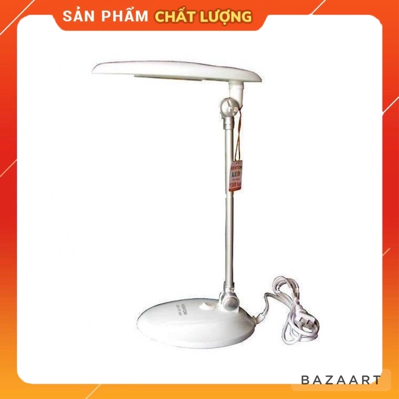 [KENTOM_Hàng Việt Nam] Đèn Bàn Cao Cấp Chống Cận Kentom KT-503