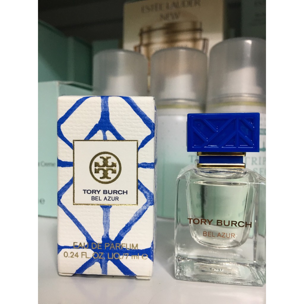 Sephora tory burch bel azur sales
