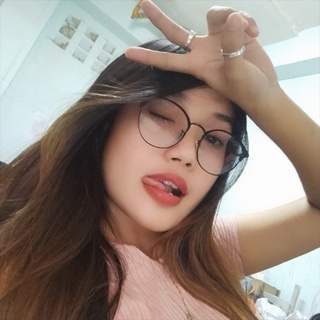 Kính mắt photochromic chống bức xạ chống tia xanh kính râm cổ điển dành cho nam nữ