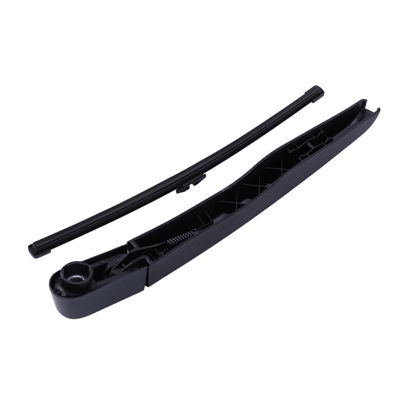 Cần Gạt Nước Phía Sau Cho Xe Hơi Ford Mondeo Kuga Escape Explorer Lincoln MKC MKX 2014 2015 2016 2017 2018