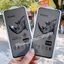 Kính Cường Lực Chống Nhìn Trộm Dành Cho Redmi Note 10 10S Note 10 Pro Note 12 12S Note 12 Pro Note 12 Turbo Note 12T Pro