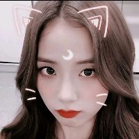 phuongyeusoo