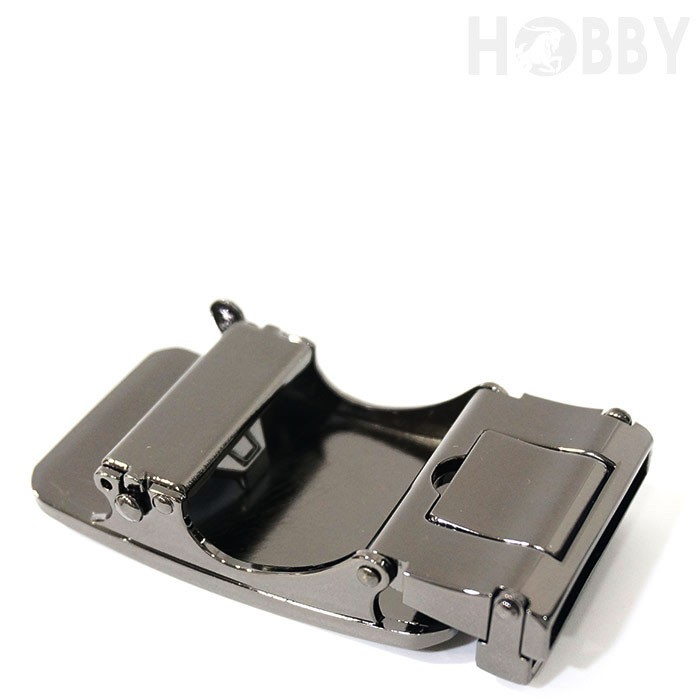 Mặt khóa thắt lưng GOAT M040