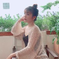 nhatuyen_99
