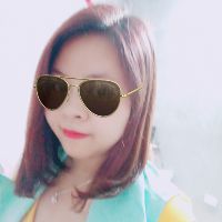 nguyenhaiyen05101991