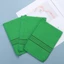 Khăn tắm tẩy tế bào chết DWEL Da mịn màng Chất tẩy rửa toàn thân bằng sợi Viscose