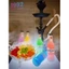 RIO COCKTAIL hoa quả siêu hot